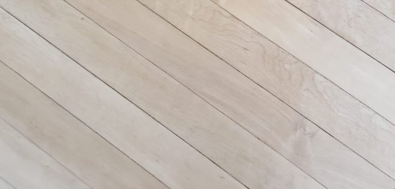 If you do one thing this year, let it be...