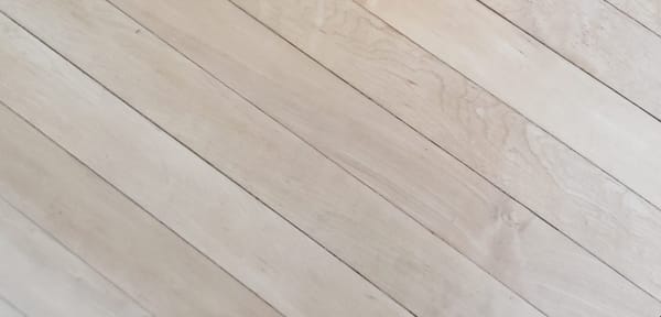 If you do one thing this year, let it be...